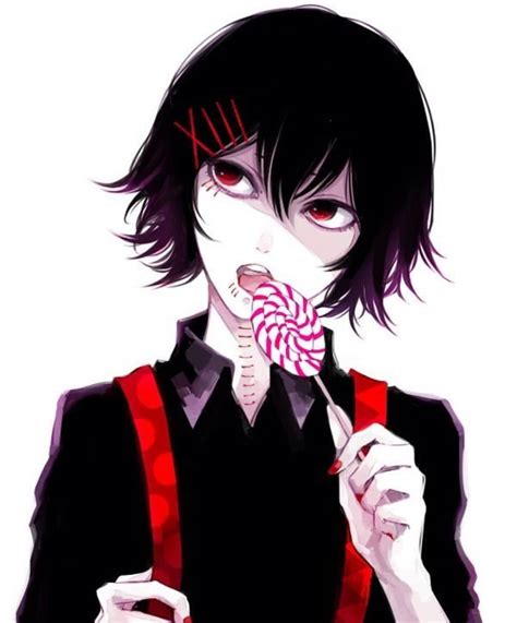 tokyo ghoul juuzou|tokyo ghoul juuzou girl.